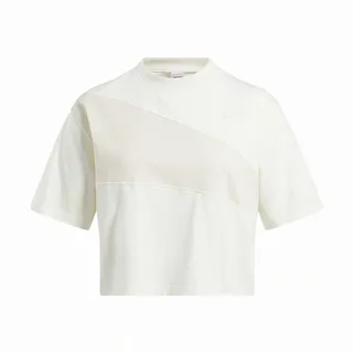REEBOK 男 運動上衣 DMX WVN TEE 訓練 健身 慢跑 排汗 舒適 - GP6984 歷史價格詳細信息