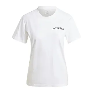 【ADIDAS】TX GFX SS T 230 短袖上衣 男 綠色-IS0283 歷史價格詳細信息