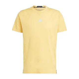 Adidas D4T HR AOP SHO IL7135 男 短褲 運動 訓練 健身 散熱 透氣 愛迪達 灰 歷史價格詳細信息