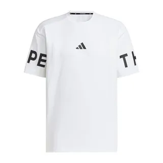 【ADIDAS】WORD S/S TEE 中 短袖上衣-IA9431 歷史價格詳細信息