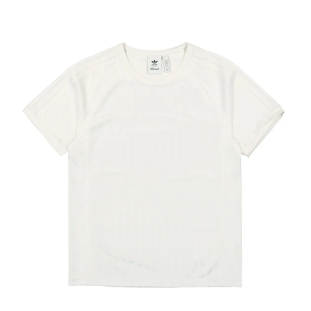 Adidas x WHITE MOUNTAINEERING STAN SMITH CF Boost底 supreme 歷史價格詳細信息