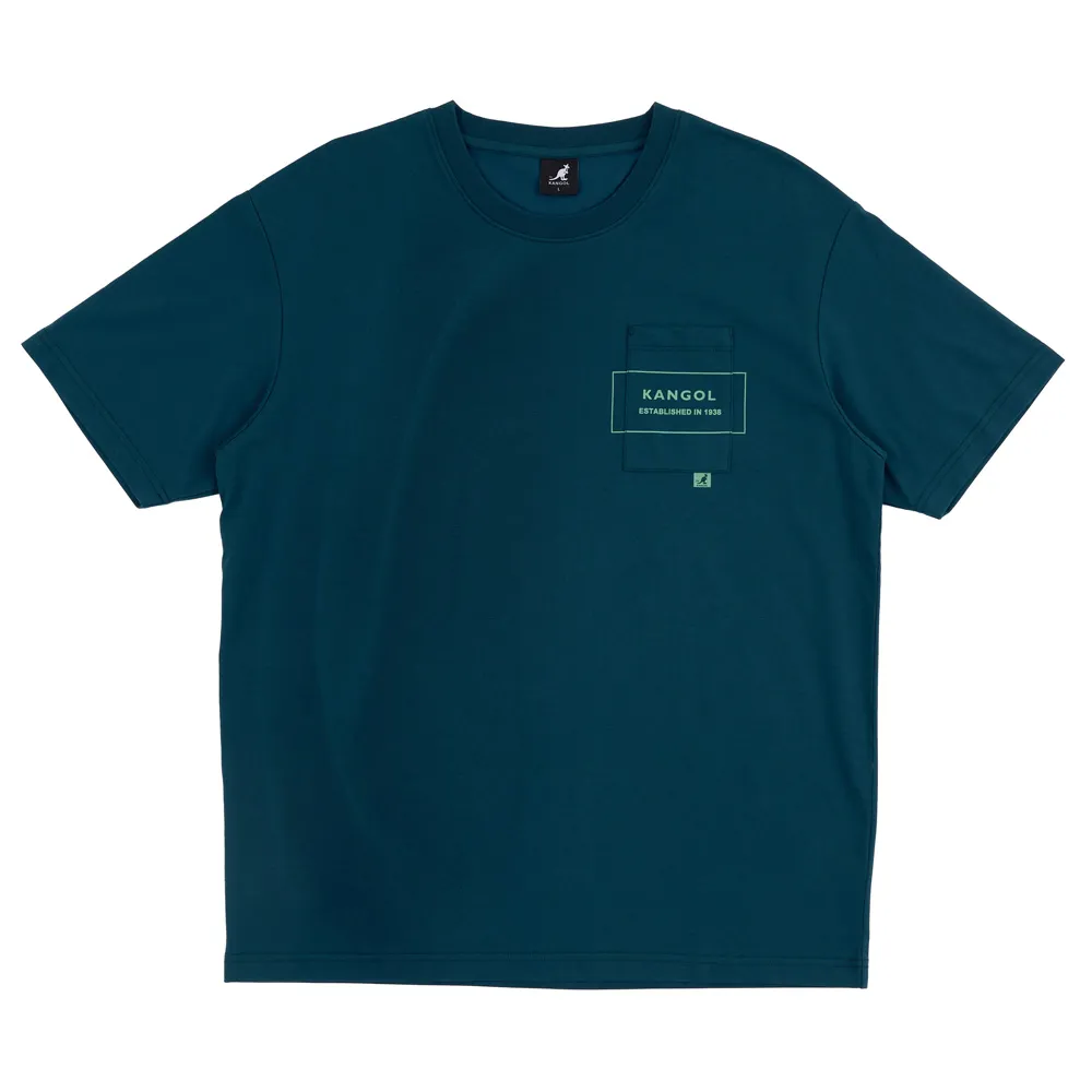 常春藤 男童 4號秋冬長褲  保暖褲   休閒褲 歷史價格詳細信息