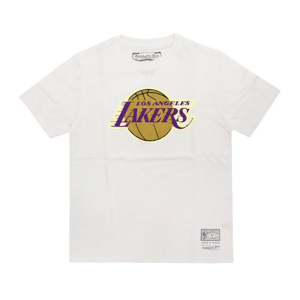 Los Angeles Lakers NBA SnapBack Adjustable Hat Cap Rare Color Mitchell &amp; Ness 歷史價格詳細信息