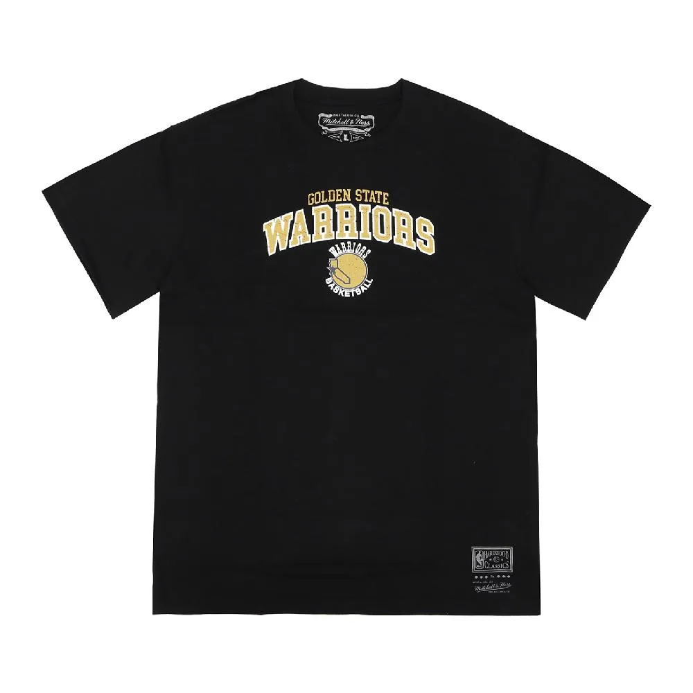 MITCHELL & NESS M&N 短T TEAM NAME DAD TEE 熱火 黑 MNTS002MHB 歷史價格詳細信息