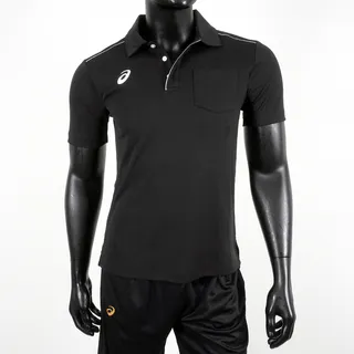 Asics 亞瑟士 反光短袖上衣 男款 跑步 田徑 短袖 上衣 2011D029-001 400 401 歷史價格詳細信息