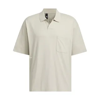 ADIDAS 短袖上衣 運動上衣 FL_SPR GF BOS 男 DU0902 黑 歷史價格詳細信息