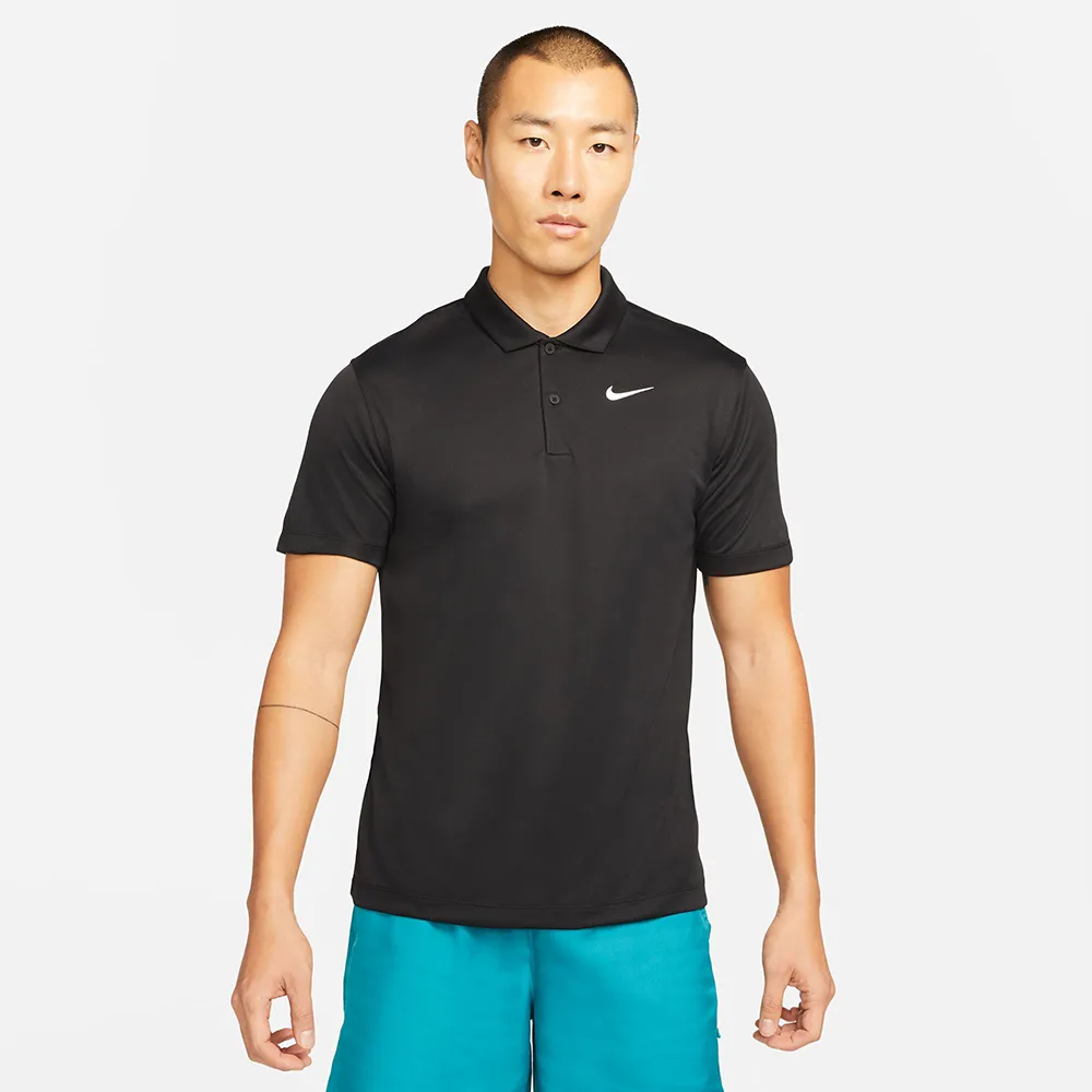 Nike 男 運動Polo衫 淺藍 AA1858-412 歷史價格詳細信息