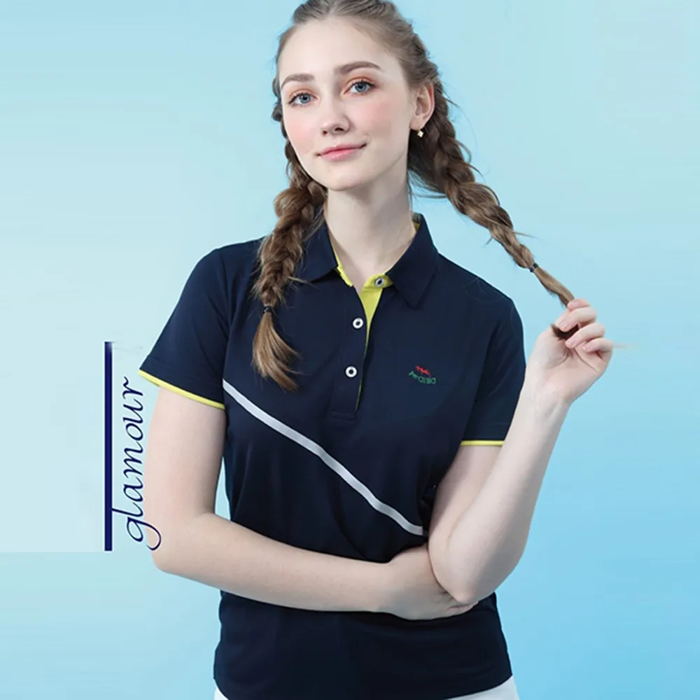 【Per GIBO】防潑水男版薄外套(R123923)寶藍˙黑 歷史價格詳細信息