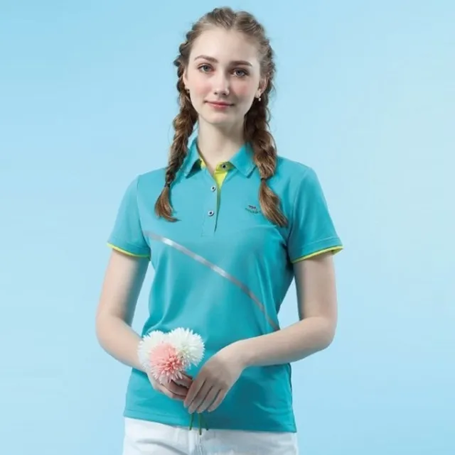 【Per GIBO】防潑水男版薄外套(R123923)寶藍˙黑 歷史價格詳細信息