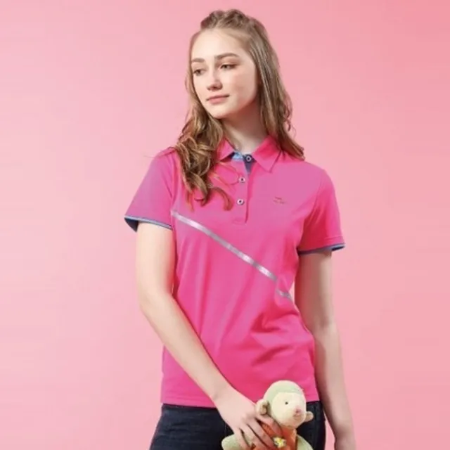 【Per GIBO】防潑水男版薄外套(R123923)寶藍˙黑 歷史價格詳細信息