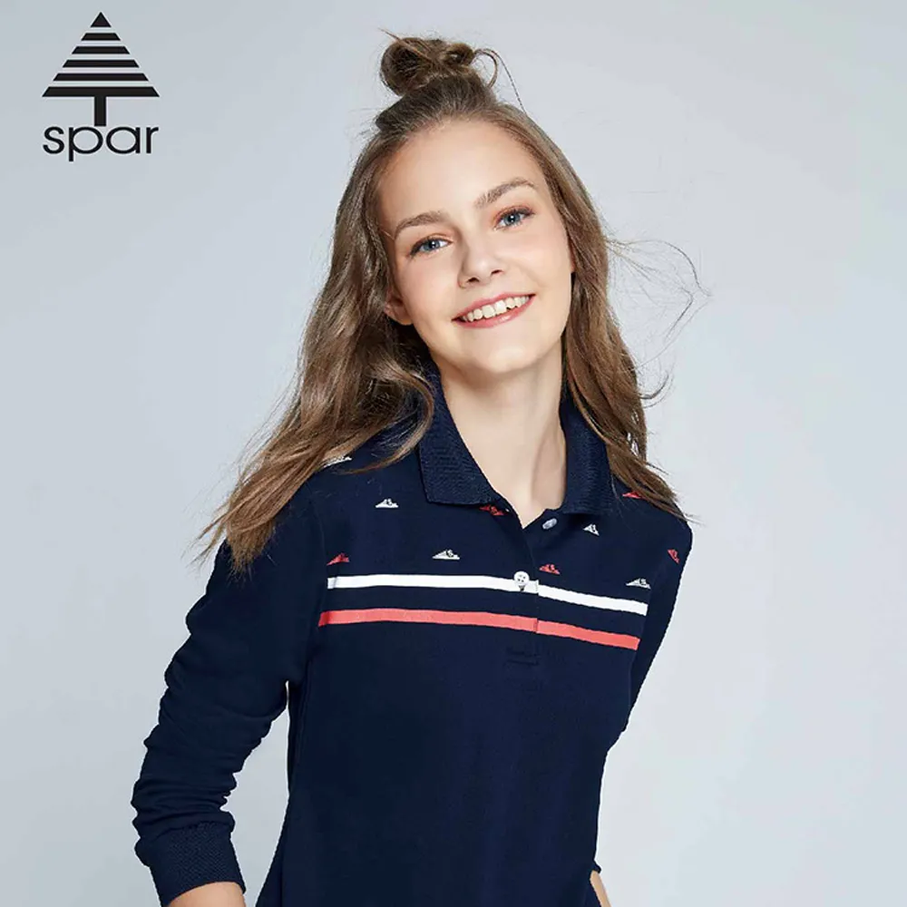 SPAR      女款高領 U領保暖衣 歷史價格詳細信息
