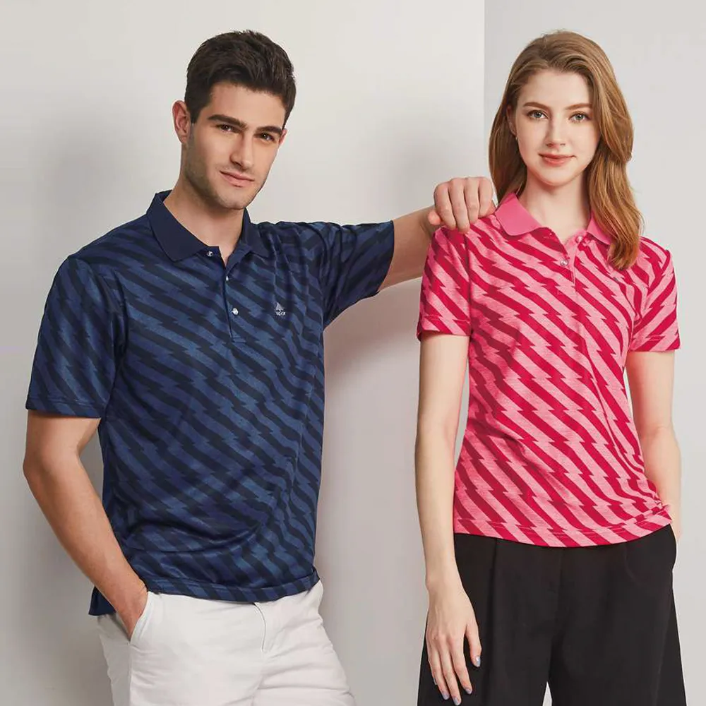 PK麻吉好朋友絨毛S- 寶可夢 可達鴨 歷史價格詳細信息