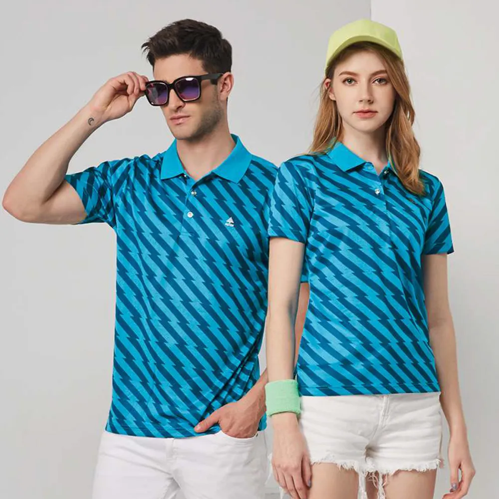 PK麻吉好朋友絨毛S- 寶可夢 可達鴨 歷史價格詳細信息