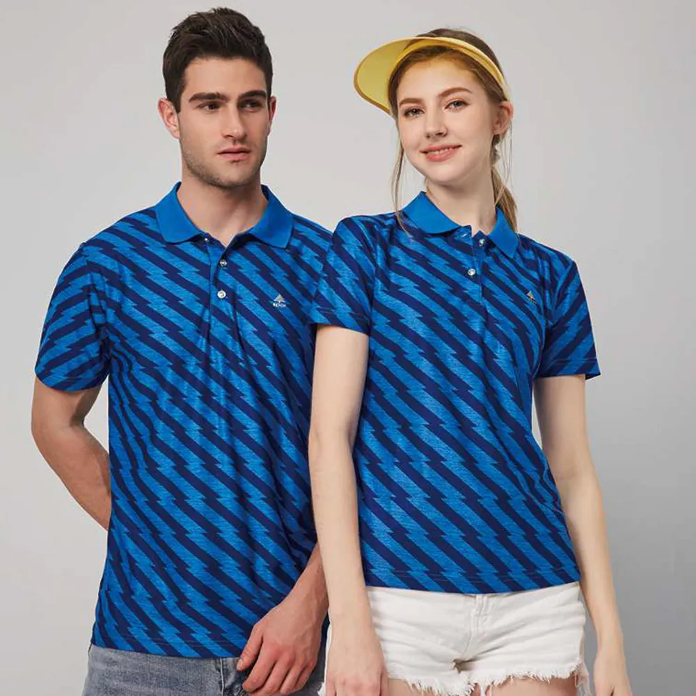 PK麻吉好朋友絨毛S- 寶可夢 可達鴨 歷史價格詳細信息