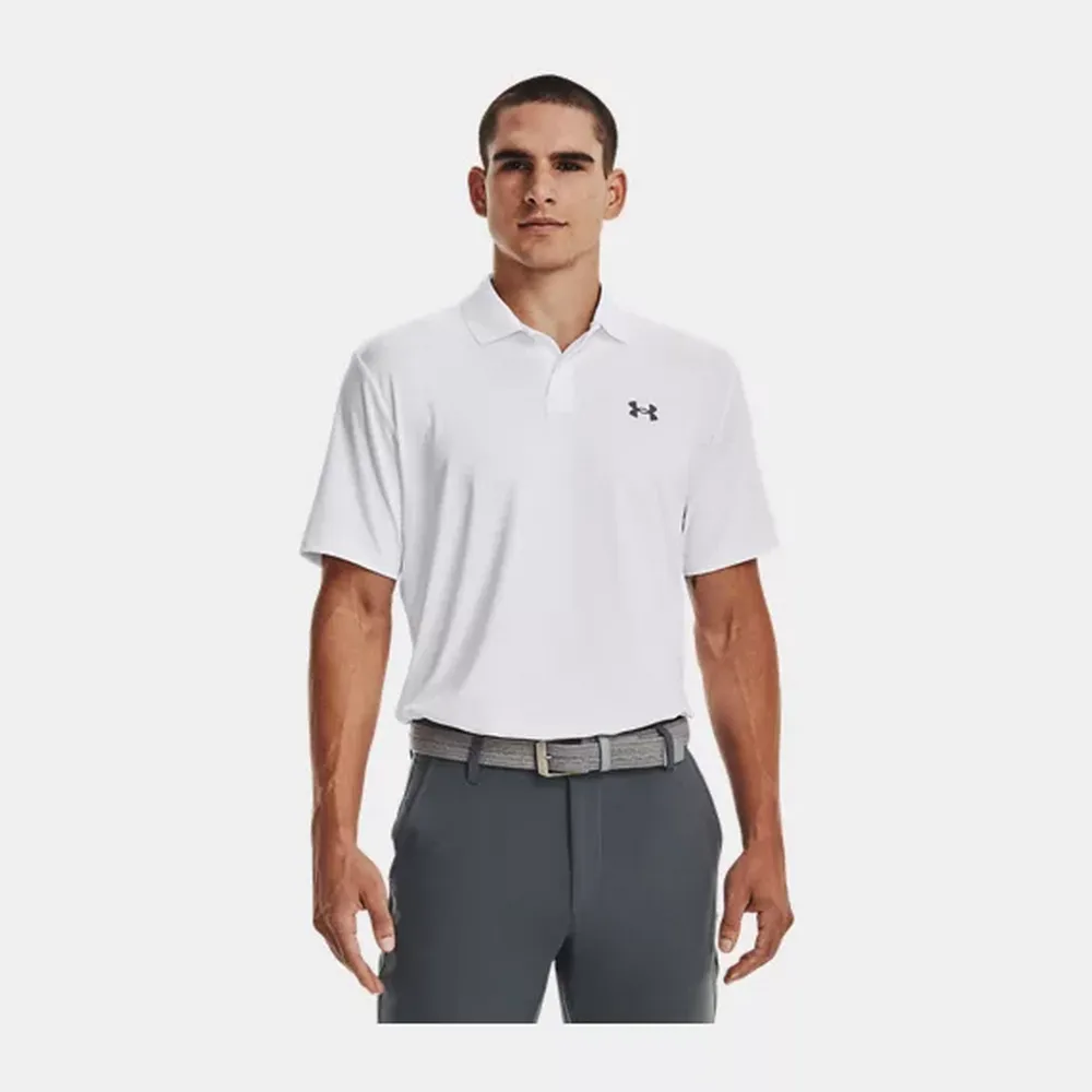 Under Armour Performance Bucket Hat Cap Mens One Size Beige 1328632 Outdoors 歷史價格詳細信息