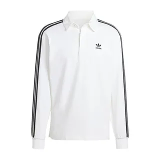 ADIDAS ID2459 女網球鞋 CourtJam Control 3 W 白x紫丁香【iSport愛運動】 歷史價格詳細信息