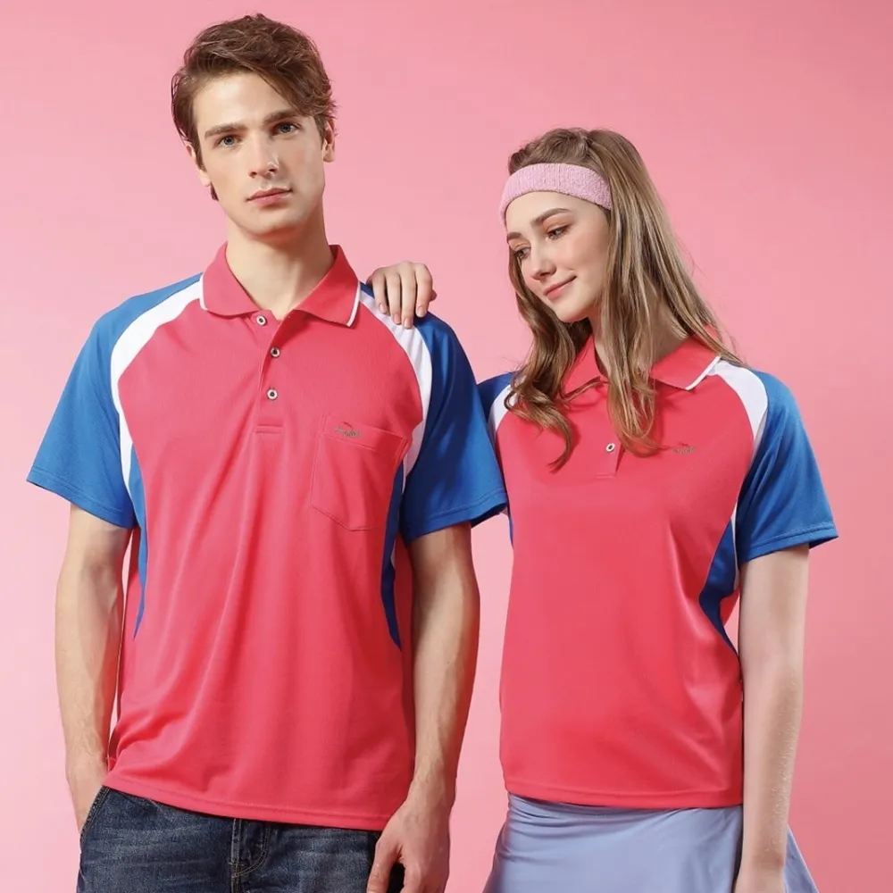 Per GIBO男版網眼CVC短POLO杉-RT122411丈青 歷史價格詳細信息