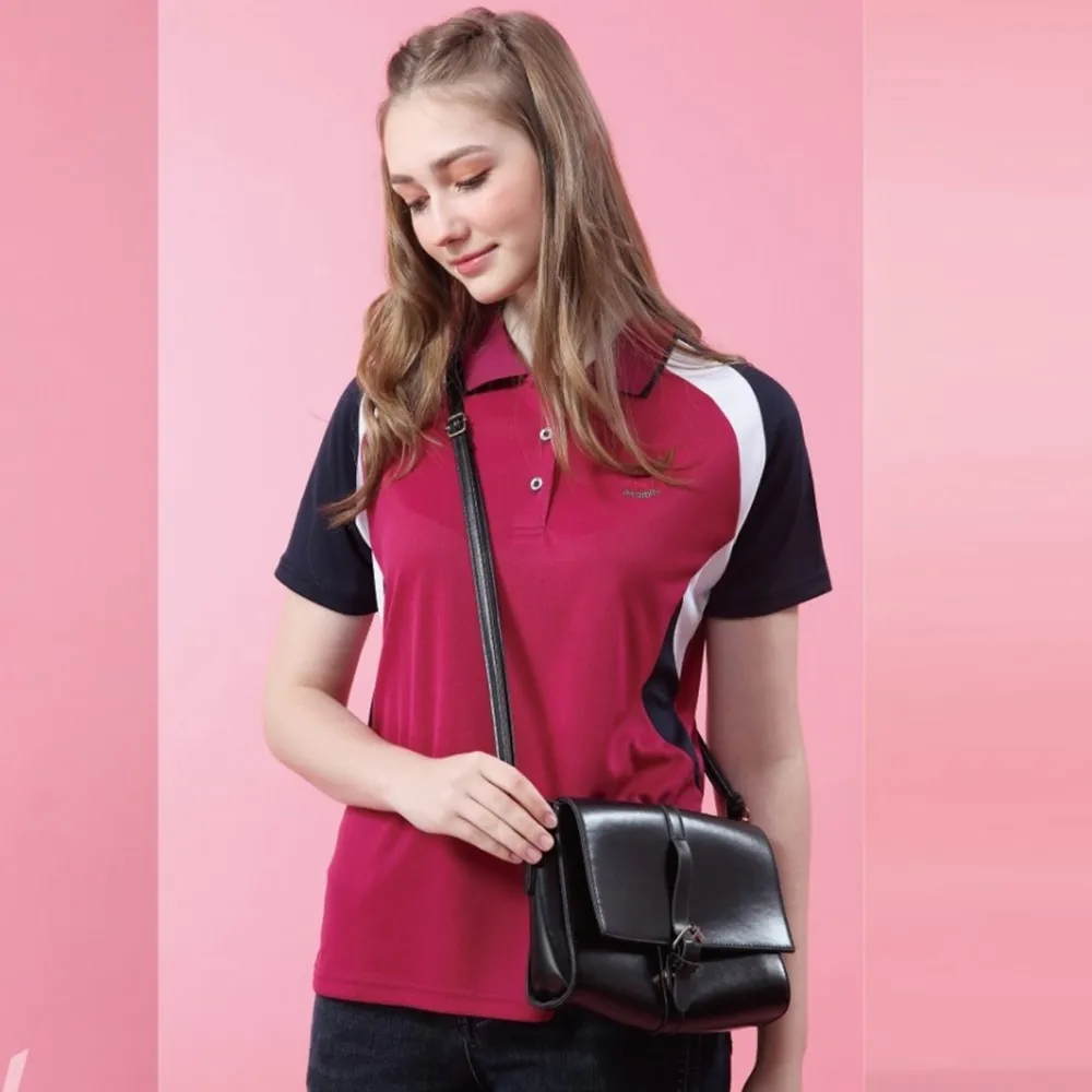 【Per GIBO】防潑水男版薄外套(R123923)寶藍˙黑 歷史價格詳細信息