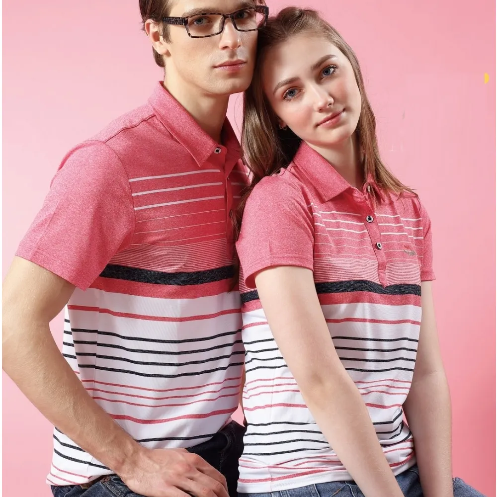 【Per GIBO】吸溼排汗男版長POLO衫(PT802809)丈青 歷史價格詳細信息