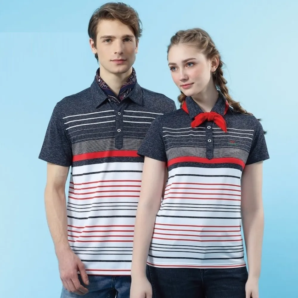 【Per GIBO】防潑水男版薄外套(R123923)寶藍˙黑 歷史價格詳細信息