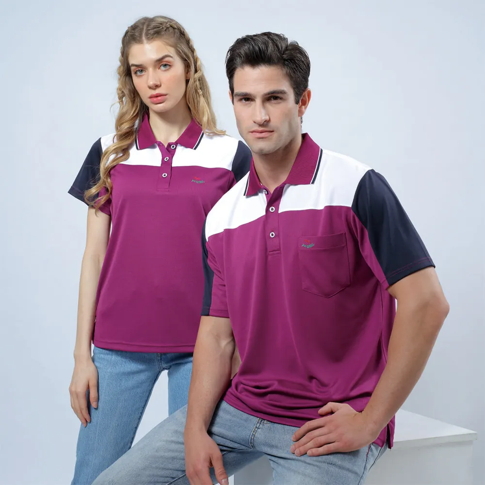 【Per GIBO】防潑水男版薄外套(R123923)寶藍˙黑 歷史價格詳細信息