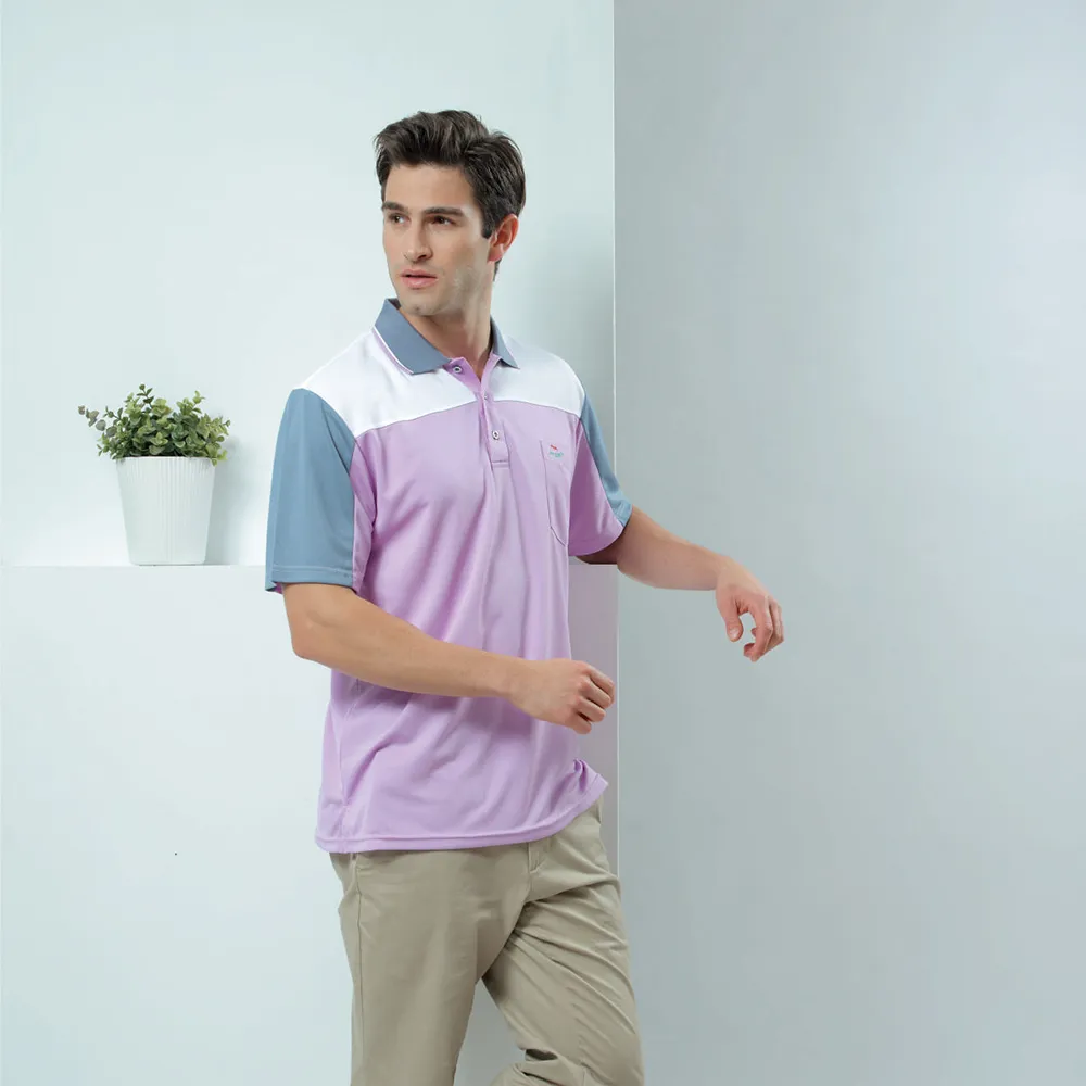 紫色粉色菱形筒子牌40張推餅子鬥牛麻將牛牛二八槓40#42# 44# 46#伊人 歷史價格詳細信息