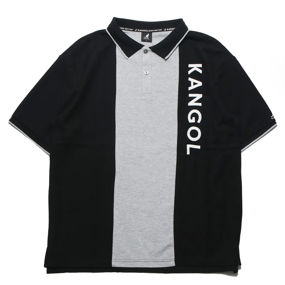 KANGOL 大LOGO棉T 短袖上衣 粉紅 6125100242 歷史價格詳細信息