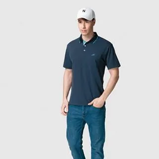 【SAIN SOU】短袖POLO衫T262233 歷史價格詳細信息