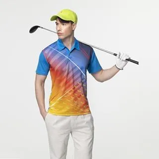 【SAIN SOU】短袖POLO衫T262022 歷史價格詳細信息