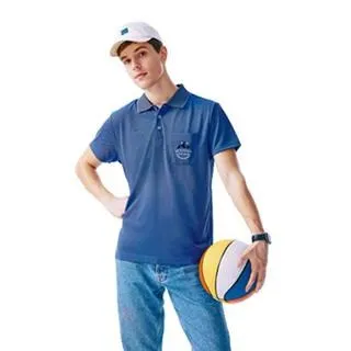 【SAIN SOU】短袖POLO衫T262117 歷史價格詳細信息