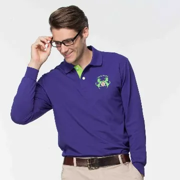 【SASAKI】棉質吸濕排汗運動休閒長袖上衣-女-五色任選 歷史價格詳細信息