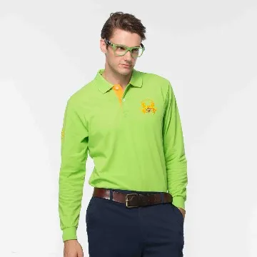 【SASAKI】棉質吸濕排汗運動休閒長袖上衣-女-五色任選 歷史價格詳細信息