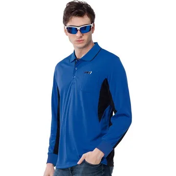 《Sasaki》長效性吸排功能POLO休閒短衫(珊瑚紅/螢光黃)/8240115 歷史價格詳細信息