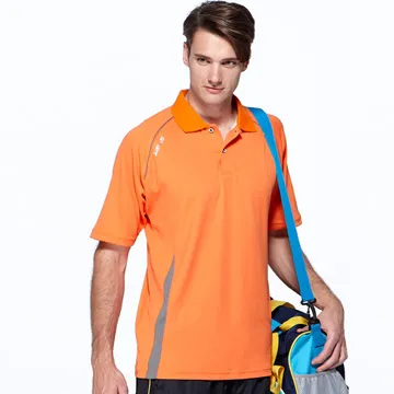 【SAIN SOU】涼感POLO衫T262005 歷史價格詳細信息