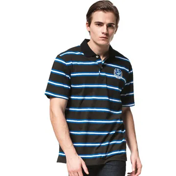 【SAIN SOU】短袖POLO衫T26608-10 歷史價格詳細信息