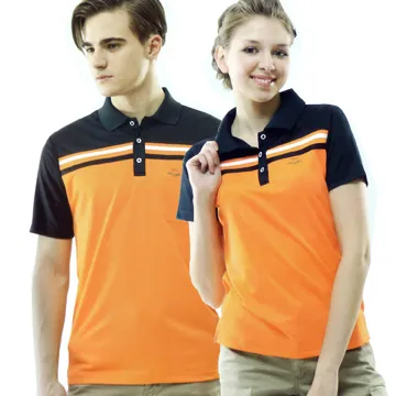 【Per GIBO】吸溼排汗男版長POLO衫(PT802809)丈青 歷史價格詳細信息