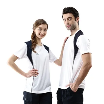 【Per GIBO】吸溼排汗男版長POLO衫(PT802809)丈青 歷史價格詳細信息