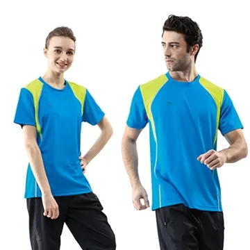 【Per GIBO】吸溼排汗男版長POLO衫(PT802809)丈青 歷史價格詳細信息