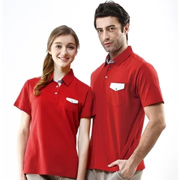 Per GIBO男版吸濕排汗短polo衫-PK163822丈青/桔條紋 歷史價格詳細信息