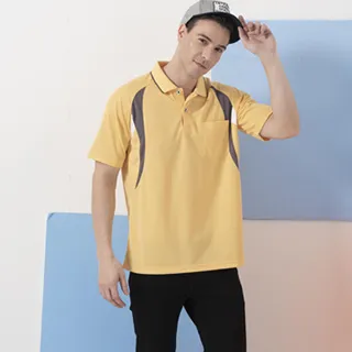 【SAIN SOU】短袖POLO衫T262022 歷史價格詳細信息