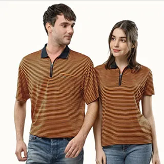 桔皮紋地板膜 磨砂粗紋耐刮保護膜 耐髒好清理冷裱膜個性家居 歷史價格詳細信息