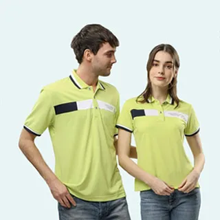 Per GIBO男版吸濕排汗短polo衫-PK163822丈青/桔條紋 歷史價格詳細信息