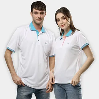 Per GIBO男版網眼CVC短POLO杉-RT122411丈青 歷史價格詳細信息