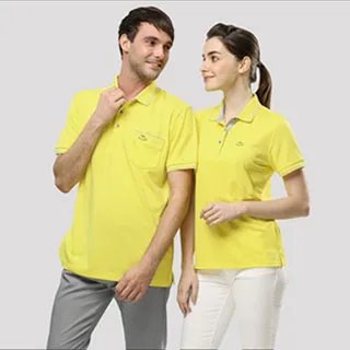 Per GIBO男版網眼CVC短POLO杉-RT122411丈青 歷史價格詳細信息