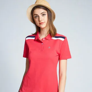SPAR      女款高領 U領保暖衣 歷史價格詳細信息