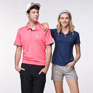 SPARK 光源吸入式LED家用滅蚊捕蚊燈 K013 歷史價格詳細信息