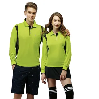 SPAR      女款高領 U領保暖衣 歷史價格詳細信息