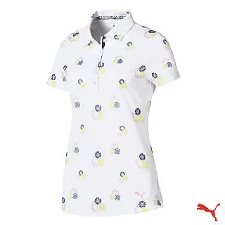 【PUMA】PUMA GOLF 高爾夫球長袖毛衣 女 577941(2色任選) 歷史價格詳細信息
