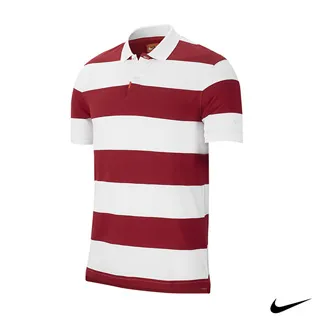 Nike 中性 短袖Polo衫 紫 BV0481-547 歷史價格詳細信息