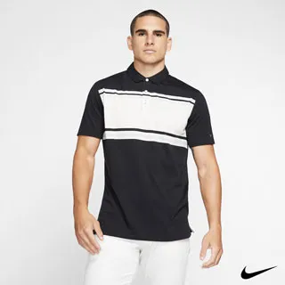 Nike 短袖 Player Golf 男款 白 POLO衫 吸濕排汗 速乾 【ACS】 DH0646-100 歷史價格詳細信息